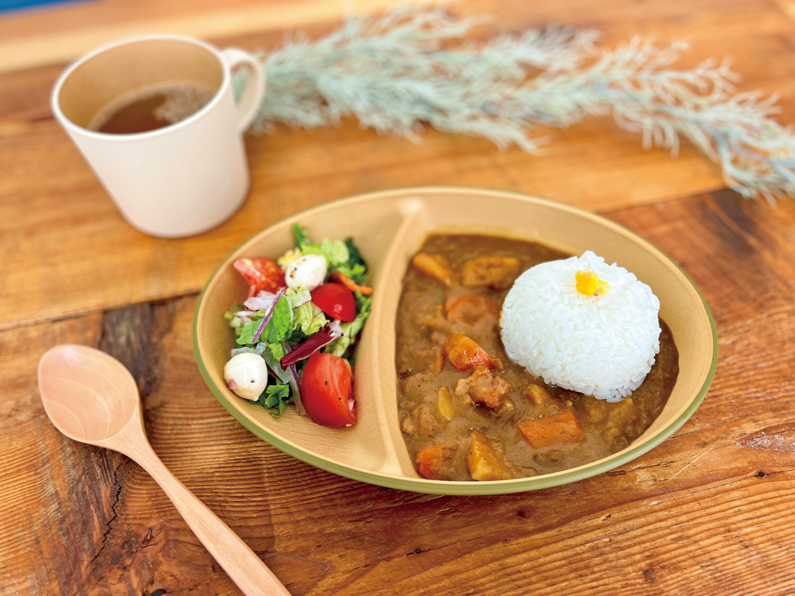 EARTH COLOR | カノ―株式会社【公式】｜鹿野漆器｜山中漆器製造販売