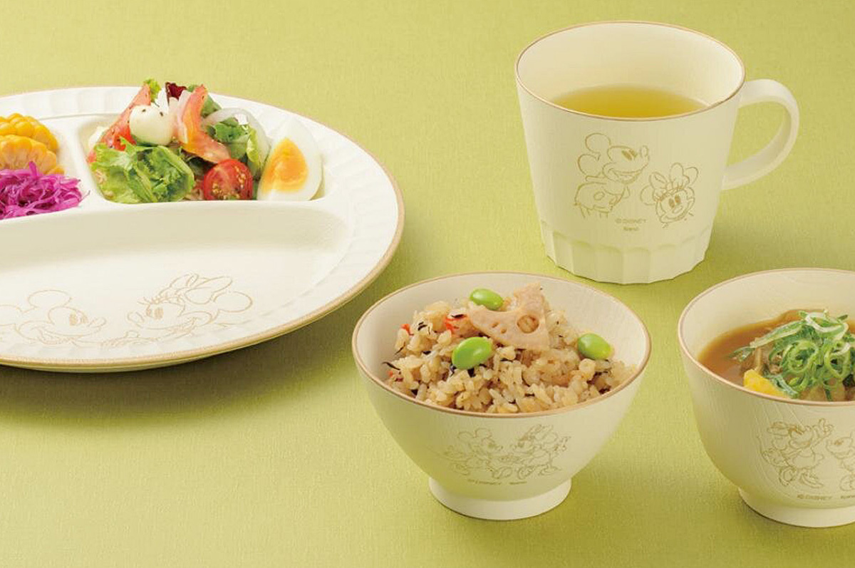 カノ―株式会社【公式】｜鹿野漆器｜山中漆器製造販売